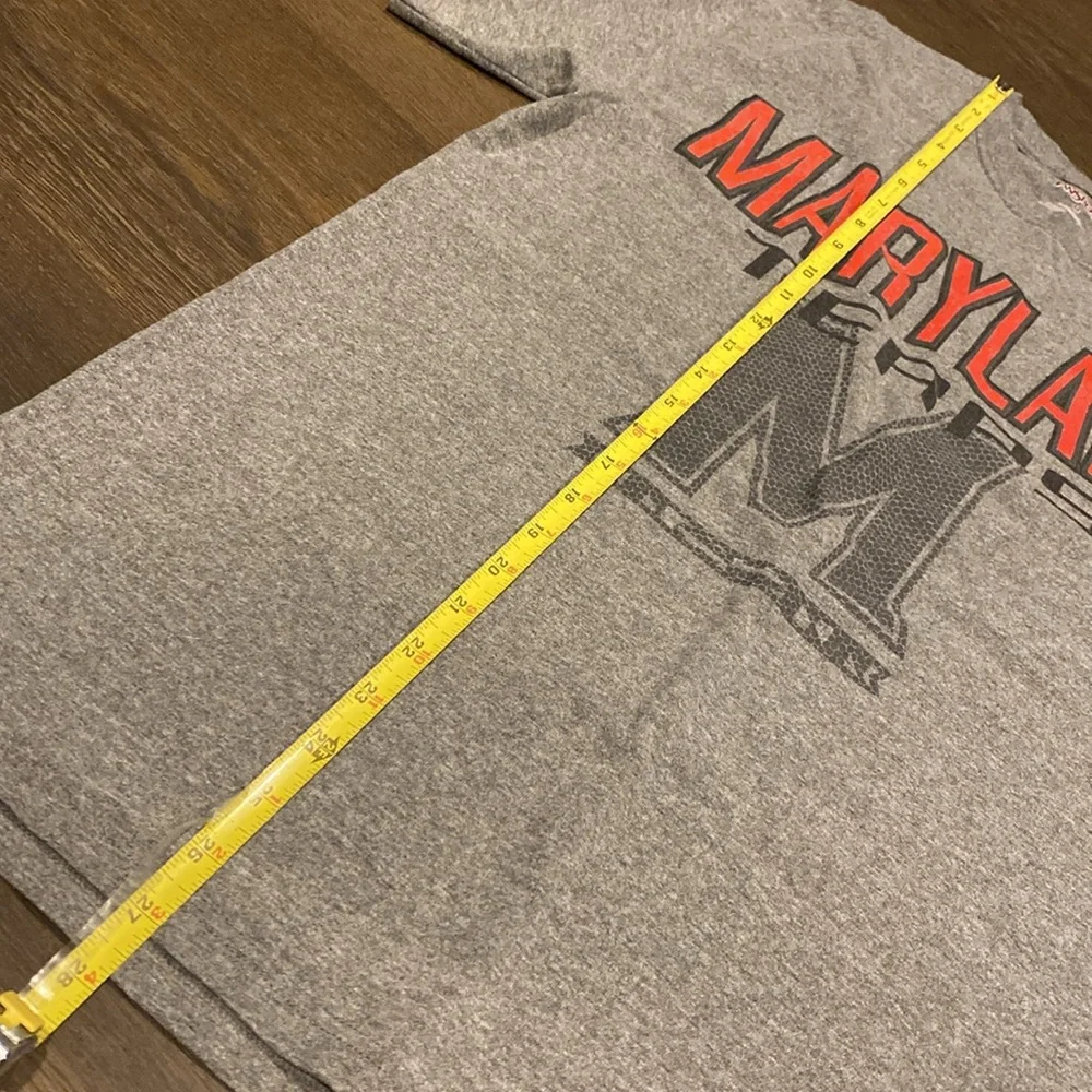 ‼️TERPS‼️ - Picture 6 of 7